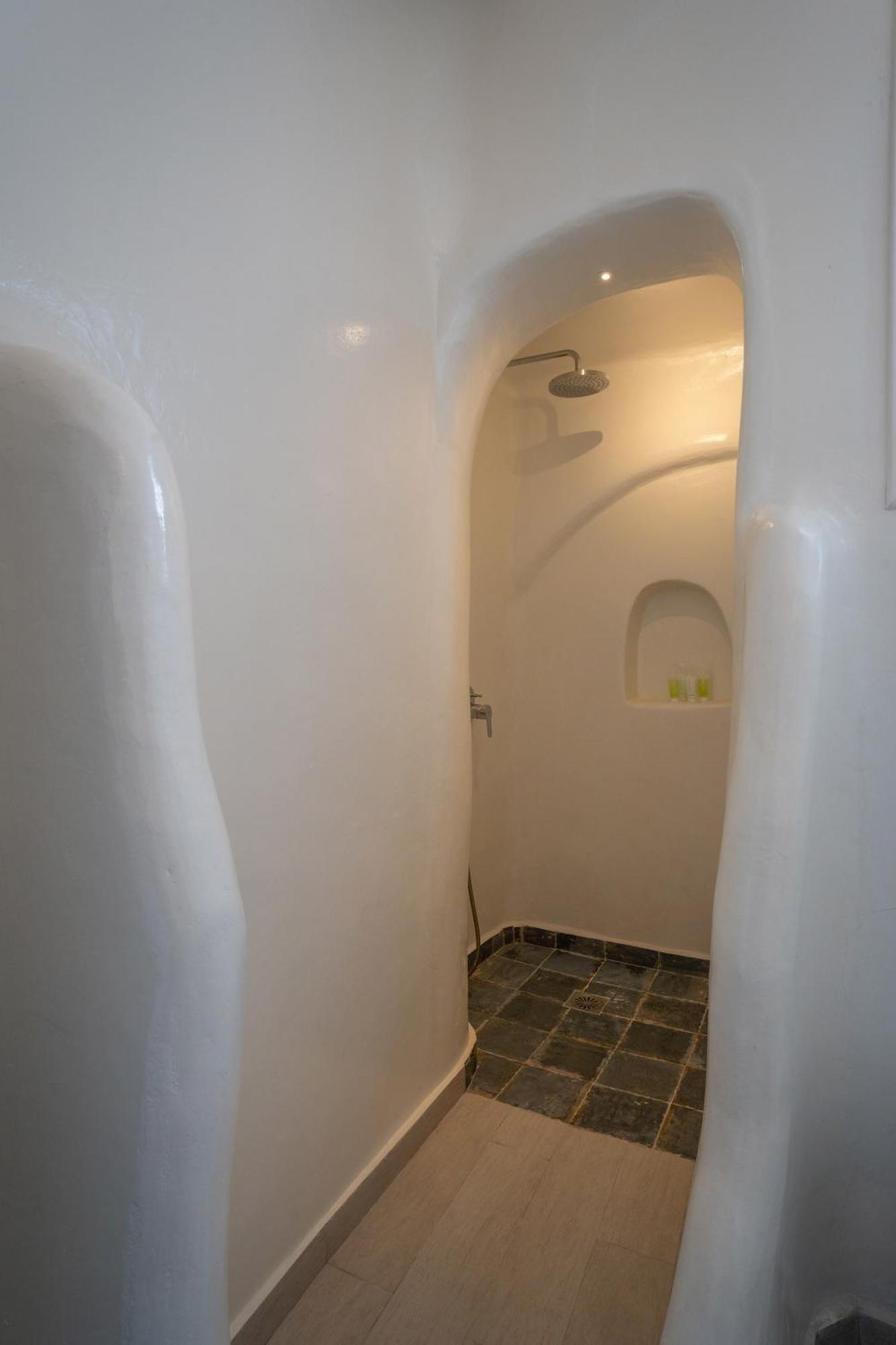 Luxury Sea House By Blue Waters Mykonos Ornos (Mykonos)